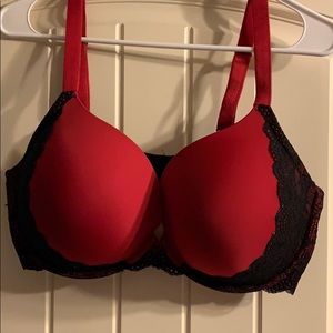 Torrid Bra 42DD